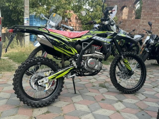 BSE Другая, объемом двигателя 0 л и пробегом 0 тыс. км за 2480 $, фото 4 на Automoto.ua
