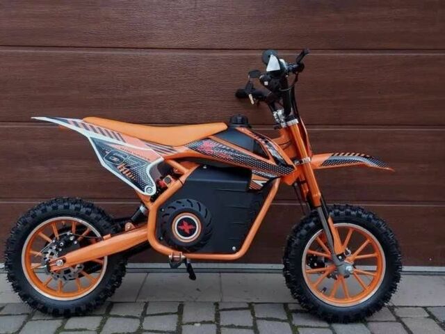 BSE Другая, объемом двигателя 0 л и пробегом 0 тыс. км за 535 $, фото 1 на Automoto.ua