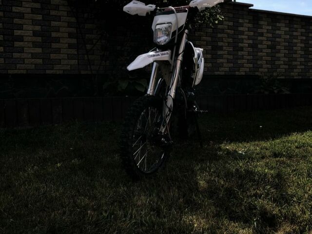 BSE Другая, объемом двигателя 0.14 л и пробегом 0 тыс. км за 1000 $, фото 1 на Automoto.ua