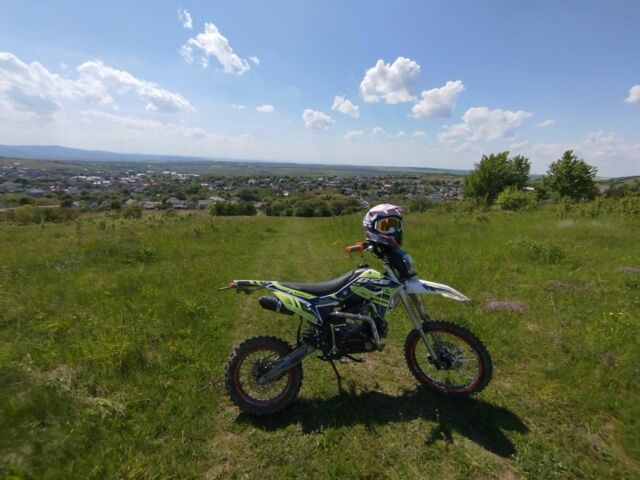 BSE Другая, объемом двигателя 0.14 л и пробегом 0 тыс. км за 954 $, фото 1 на Automoto.ua