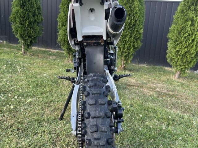 BSE Другая, объемом двигателя 0.14 л и пробегом 0 тыс. км за 1000 $, фото 4 на Automoto.ua