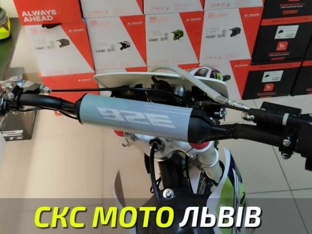 BSE Інша, об'ємом двигуна 0.13 л та пробігом 0 тис. км за 1120 $, фото 6 на Automoto.ua
