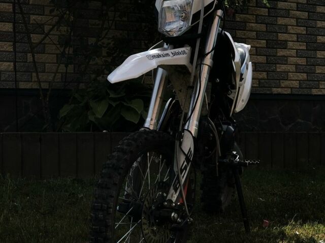 BSE Другая, объемом двигателя 0.14 л и пробегом 0 тыс. км за 1000 $, фото 2 на Automoto.ua