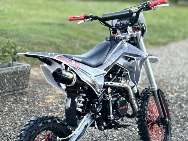 BSE Другая, объемом двигателя 0.14 л и пробегом 0 тыс. км за 1000 $, фото 5 на Automoto.ua