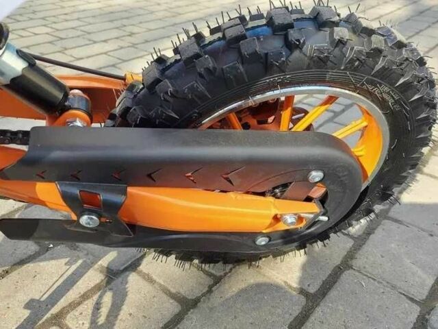 BSE Другая, объемом двигателя 0 л и пробегом 0 тыс. км за 535 $, фото 3 на Automoto.ua