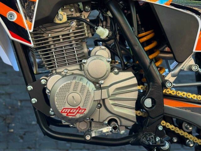 BSE Другая, объемом двигателя 0.3 л и пробегом 0 тыс. км за 1950 $, фото 4 на Automoto.ua