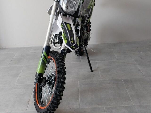 BSE Другая, объемом двигателя 0.14 л и пробегом 0 тыс. км за 1320 $, фото 1 на Automoto.ua