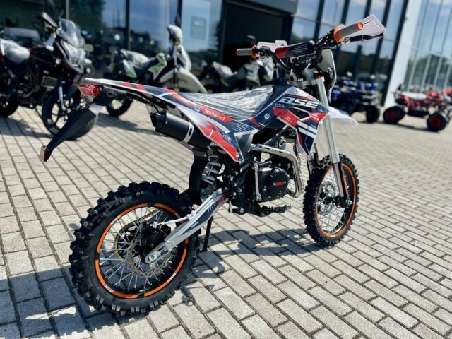 BSE Другая, объемом двигателя 0.14 л и пробегом 0 тыс. км за 1305 $, фото 2 на Automoto.ua