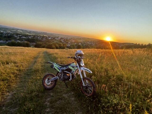 BSE Другая, объемом двигателя 0.14 л и пробегом 0 тыс. км за 840 $, фото 2 на Automoto.ua