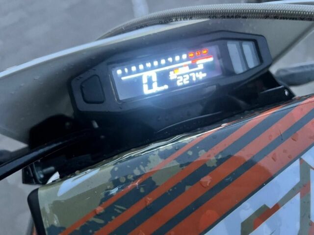 BSE Другая, объемом двигателя 0.15 л и пробегом 0 тыс. км за 1000 $, фото 3 на Automoto.ua