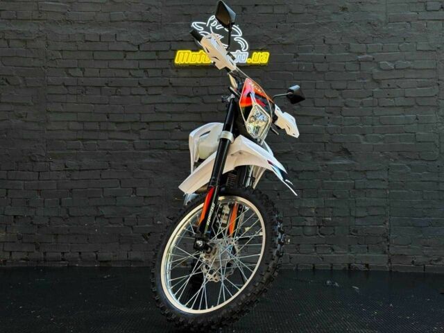 BSE Другая, объемом двигателя 0.3 л и пробегом 0 тыс. км за 1950 $, фото 2 на Automoto.ua