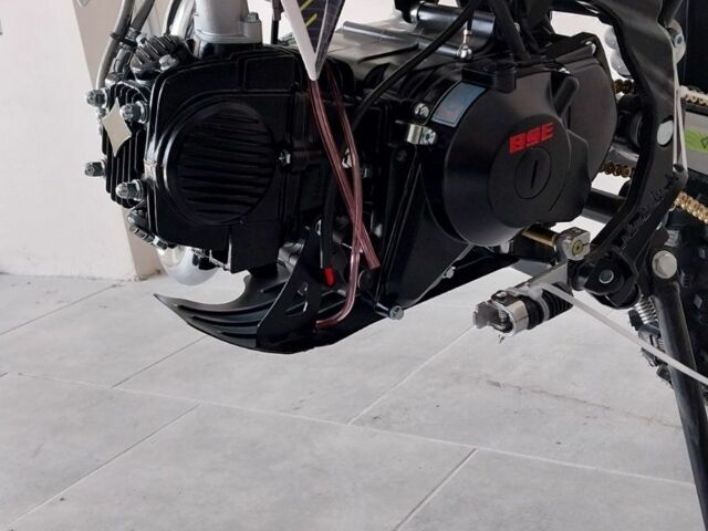 BSE Другая, объемом двигателя 0.14 л и пробегом 0 тыс. км за 1320 $, фото 2 на Automoto.ua