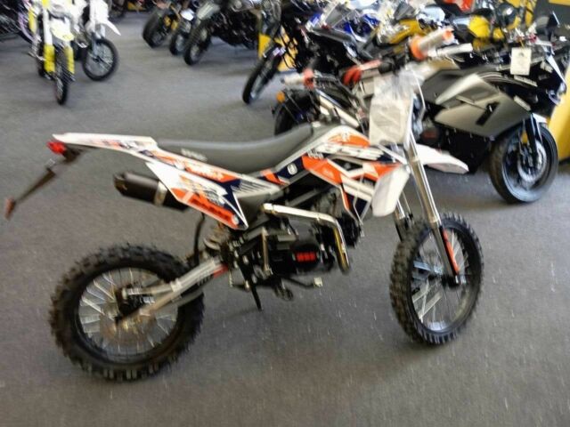 BSE Другая, объемом двигателя 0.13 л и пробегом 0 тыс. км за 1100 $, фото 1 на Automoto.ua