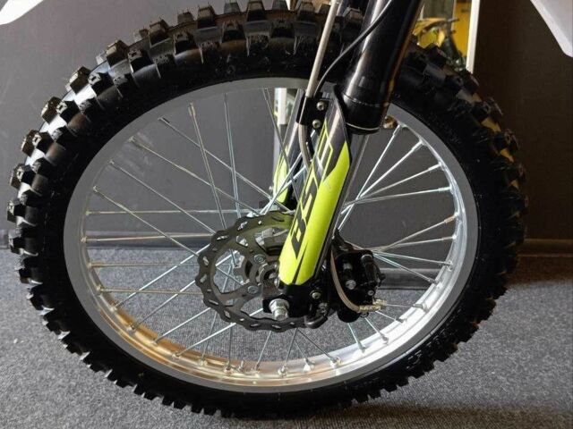 BSE Другая, объемом двигателя 0.25 л и пробегом 0 тыс. км за 1950 $, фото 7 на Automoto.ua