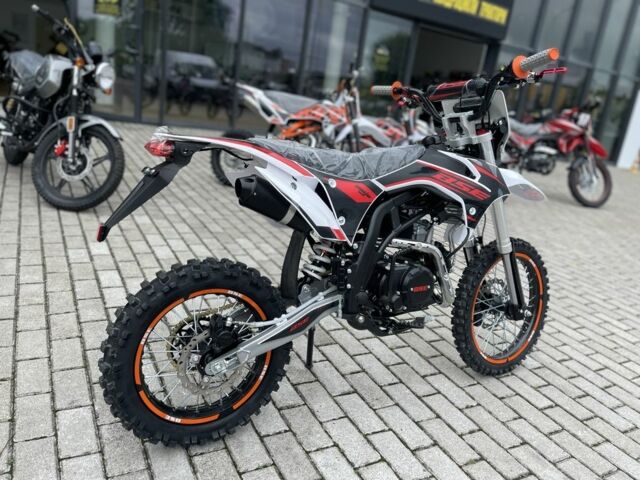 BSE Інша, об'ємом двигуна 0.13 л та пробігом 0 тис. км за 1090 $, фото 3 на Automoto.ua