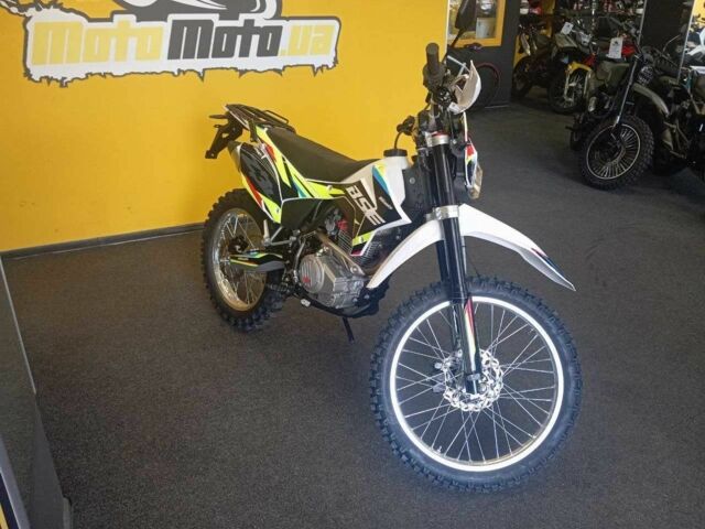 BSE Другая, объемом двигателя 0.3 л и пробегом 0 тыс. км за 1950 $, фото 1 на Automoto.ua