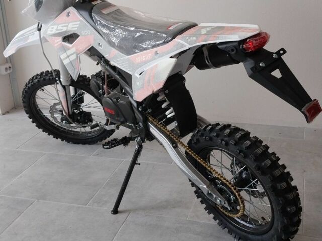 BSE Другая, объемом двигателя 0.13 л и пробегом 0 тыс. км за 1120 $, фото 3 на Automoto.ua