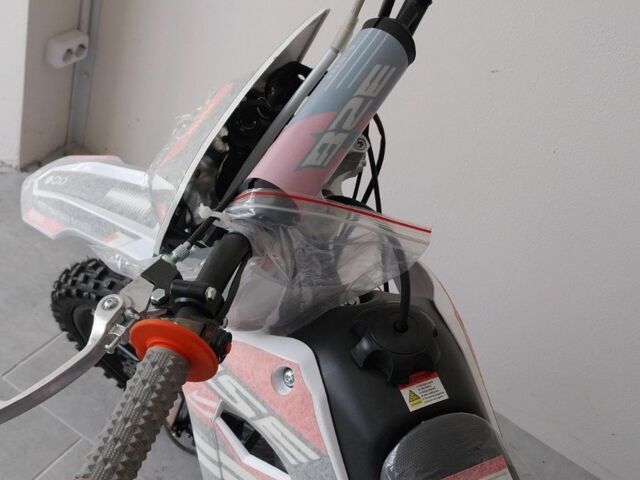 BSE Другая, объемом двигателя 0.13 л и пробегом 0 тыс. км за 1120 $, фото 4 на Automoto.ua