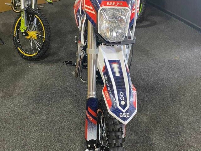 BSE Другая, объемом двигателя 0.14 л и пробегом 0 тыс. км за 1375 $, фото 2 на Automoto.ua