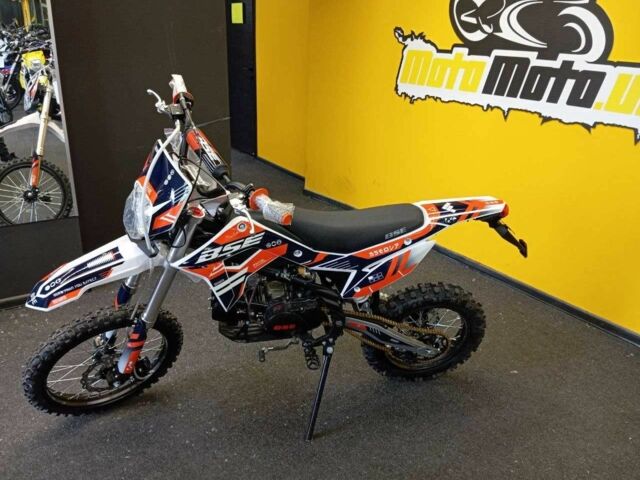 BSE Другая, объемом двигателя 0.13 л и пробегом 0 тыс. км за 1100 $, фото 3 на Automoto.ua