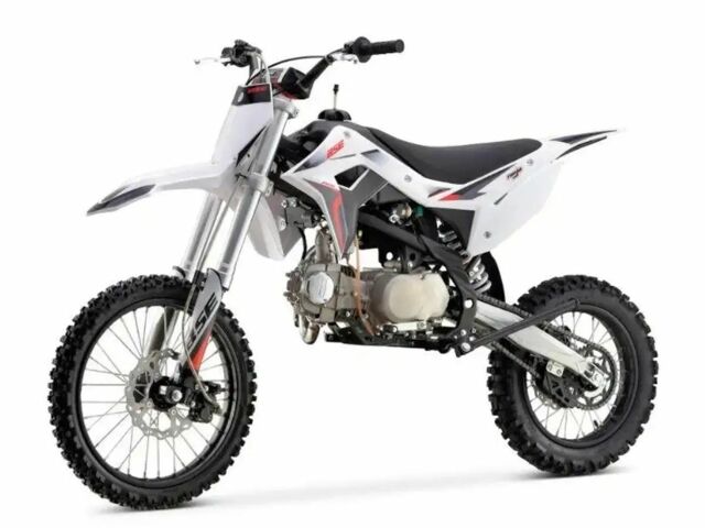 BSE Другая, объемом двигателя 0.13 л и пробегом 0 тыс. км за 1120 $, фото 7 на Automoto.ua