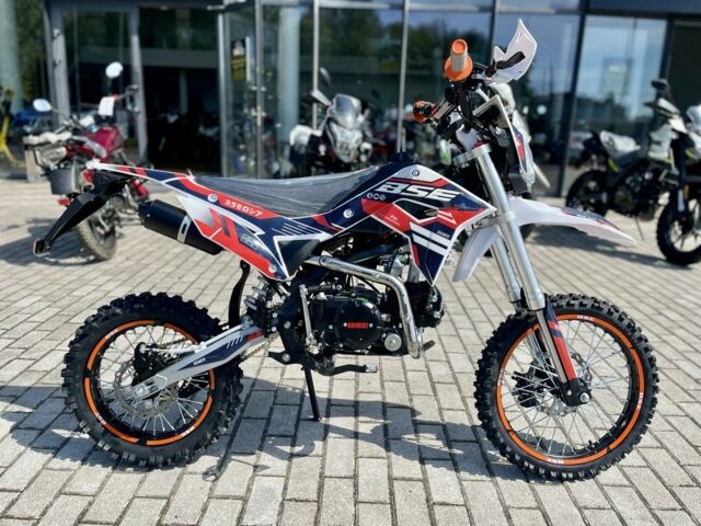 BSE Другая, объемом двигателя 0.14 л и пробегом 0 тыс. км за 1305 $, фото 1 на Automoto.ua