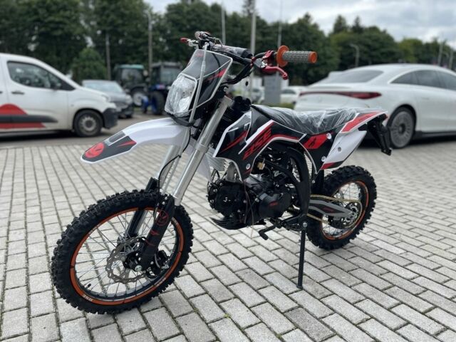 BSE Інша, об'ємом двигуна 0.13 л та пробігом 0 тис. км за 1090 $, фото 1 на Automoto.ua