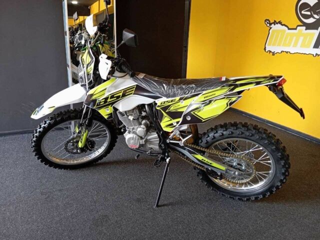 BSE Другая, объемом двигателя 0.25 л и пробегом 0 тыс. км за 1950 $, фото 1 на Automoto.ua