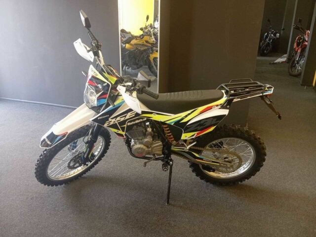 BSE Другая, объемом двигателя 0.3 л и пробегом 0 тыс. км за 1950 $, фото 2 на Automoto.ua