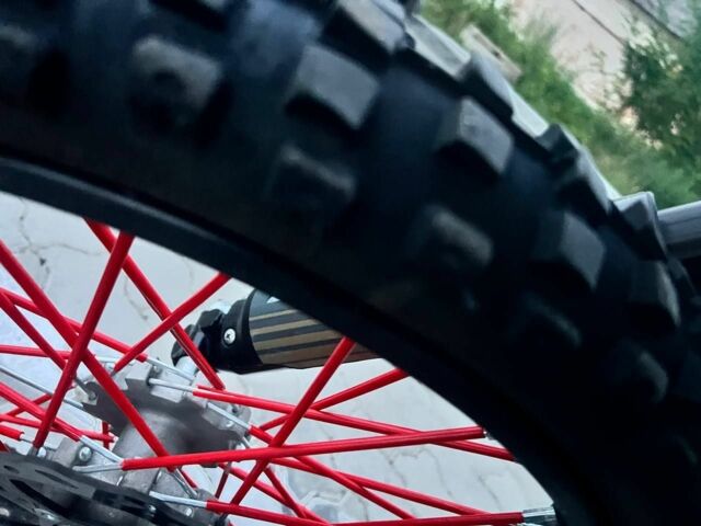 BSE Другая, объемом двигателя 0.15 л и пробегом 0 тыс. км за 1000 $, фото 5 на Automoto.ua