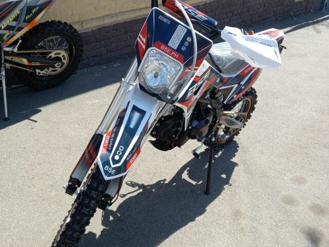 BSE Другая, объемом двигателя 0.14 л и пробегом 0 тыс. км за 1332 $, фото 5 на Automoto.ua