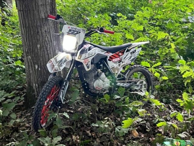 BSE Другая, объемом двигателя 0.15 л и пробегом 0 тыс. км за 1000 $, фото 6 на Automoto.ua