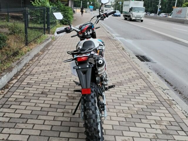 BSE Другая, объемом двигателя 0.3 л и пробегом 0 тыс. км за 1950 $, фото 2 на Automoto.ua