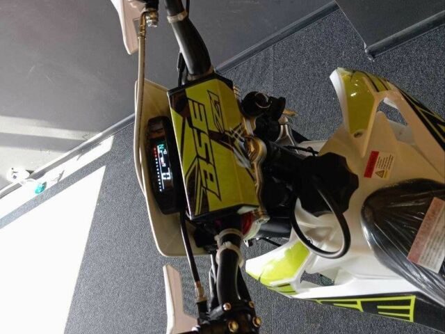 BSE Другая, объемом двигателя 0.25 л и пробегом 0 тыс. км за 1950 $, фото 4 на Automoto.ua