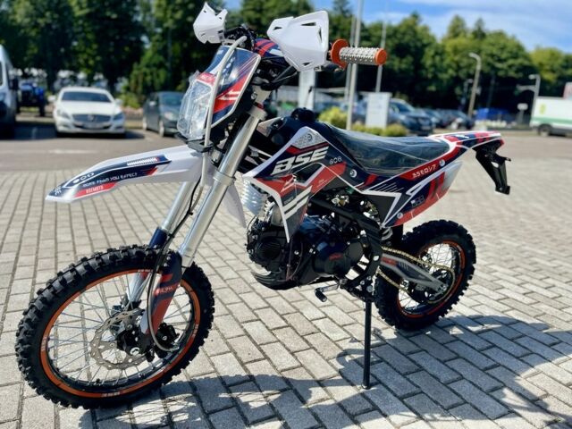 BSE Другая, объемом двигателя 0.14 л и пробегом 0 тыс. км за 1305 $, фото 4 на Automoto.ua