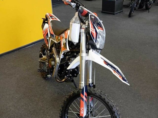 BSE Другая, объемом двигателя 0.13 л и пробегом 0 тыс. км за 1100 $, фото 2 на Automoto.ua