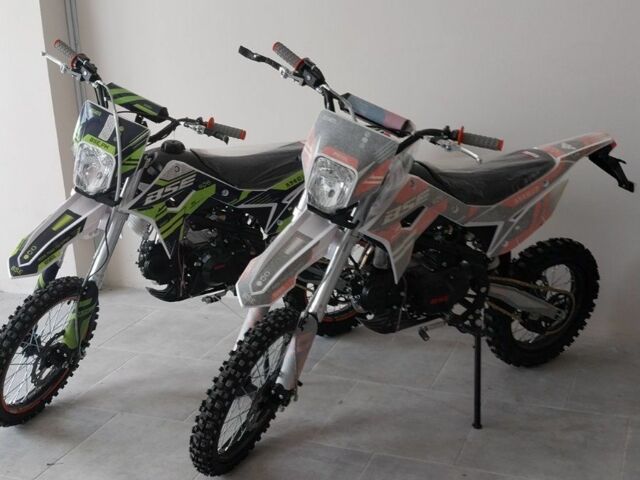 BSE Другая, объемом двигателя 0.13 л и пробегом 0 тыс. км за 1120 $, фото 6 на Automoto.ua