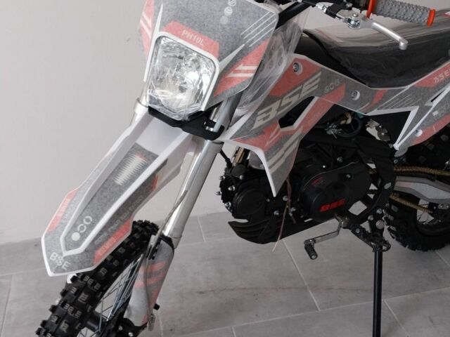 BSE Другая, объемом двигателя 0.13 л и пробегом 0 тыс. км за 1120 $, фото 2 на Automoto.ua