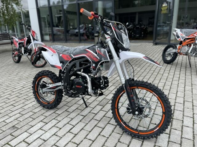 BSE Інша, об'ємом двигуна 0.13 л та пробігом 0 тис. км за 1090 $, фото 4 на Automoto.ua