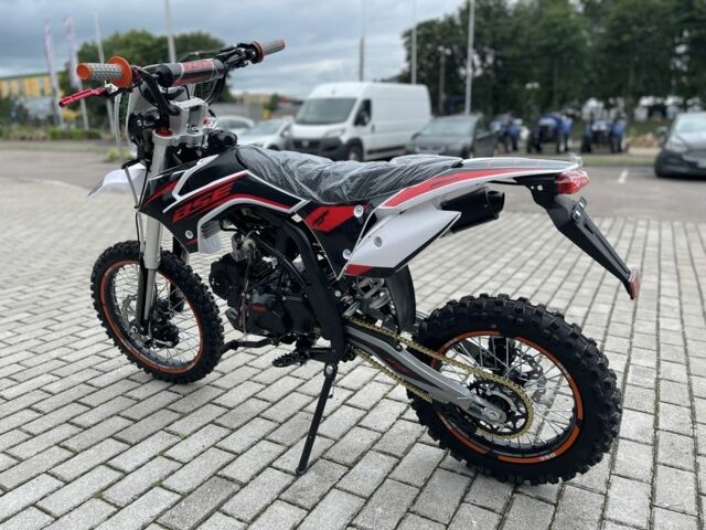 BSE Інша, об'ємом двигуна 0.13 л та пробігом 0 тис. км за 1090 $, фото 2 на Automoto.ua