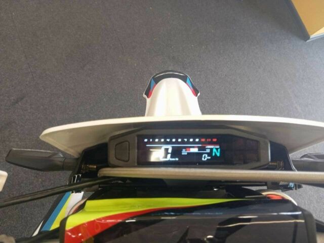 BSE Другая, объемом двигателя 0.3 л и пробегом 0 тыс. км за 1950 $, фото 4 на Automoto.ua