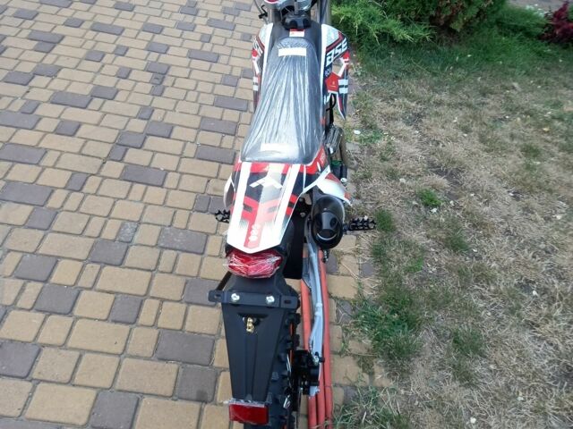 BSE Другая, объемом двигателя 0.14 л и пробегом 0 тыс. км за 1332 $, фото 3 на Automoto.ua