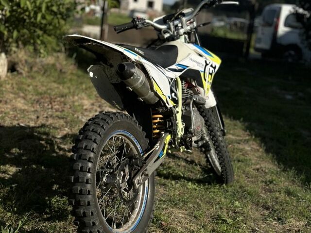 BSE Інша, об'ємом двигуна 0.25 л та пробігом 0 тис. км за 999 $, фото 3 на Automoto.ua