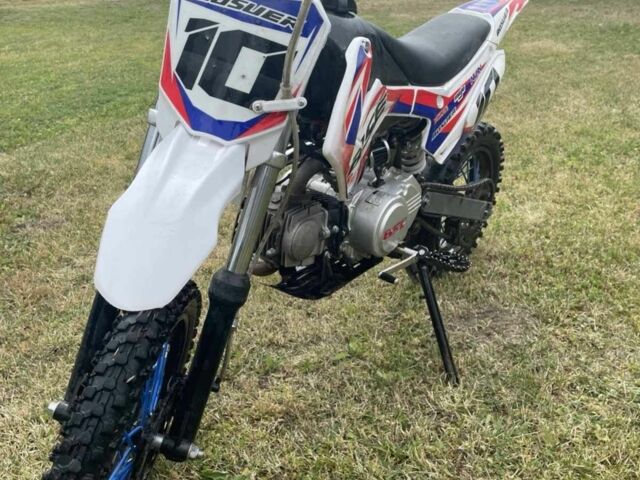 BSE Другая, объемом двигателя 0.11 л и пробегом 0 тыс. км за 530 $, фото 2 на Automoto.ua