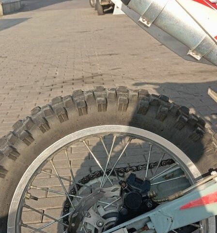 BSE Другая, объемом двигателя 0.25 л и пробегом 0 тыс. км за 1150 $, фото 3 на Automoto.ua