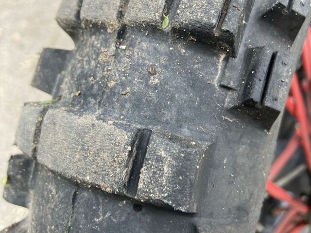 BSE Другая, объемом двигателя 0.13 л и пробегом 0 тыс. км за 750 $, фото 4 на Automoto.ua