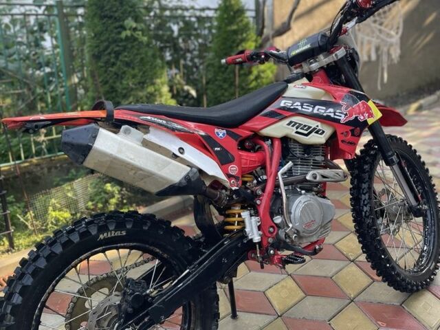 BSE Другая, объемом двигателя 0.25 л и пробегом 0 тыс. км за 1250 $, фото 1 на Automoto.ua