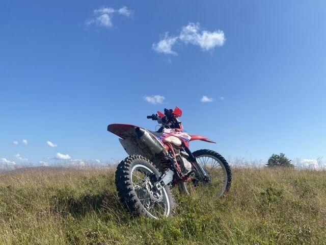 BSE Інша, об'ємом двигуна 0.25 л та пробігом 0 тис. км за 1250 $, фото 4 на Automoto.ua