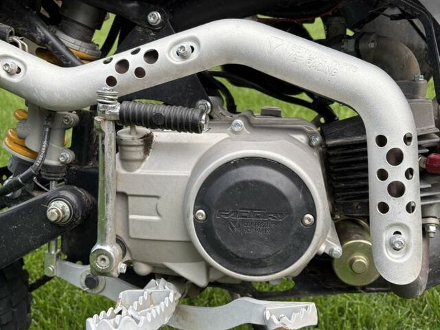 BSE Другая, объемом двигателя 0.11 л и пробегом 0 тыс. км за 1151 $, фото 6 на Automoto.ua