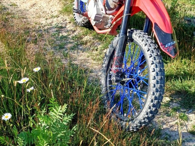 BSE Другая, объемом двигателя 0.25 л и пробегом 0 тыс. км за 1300 $, фото 1 на Automoto.ua